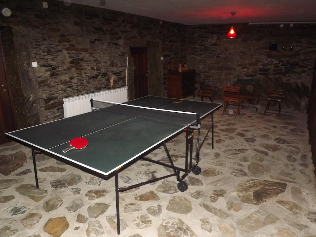 فيلا Casa Oliveiras Do Douro Sobreira المظهر الخارجي الصورة